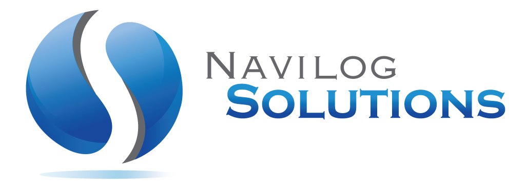 Navilog Solutions